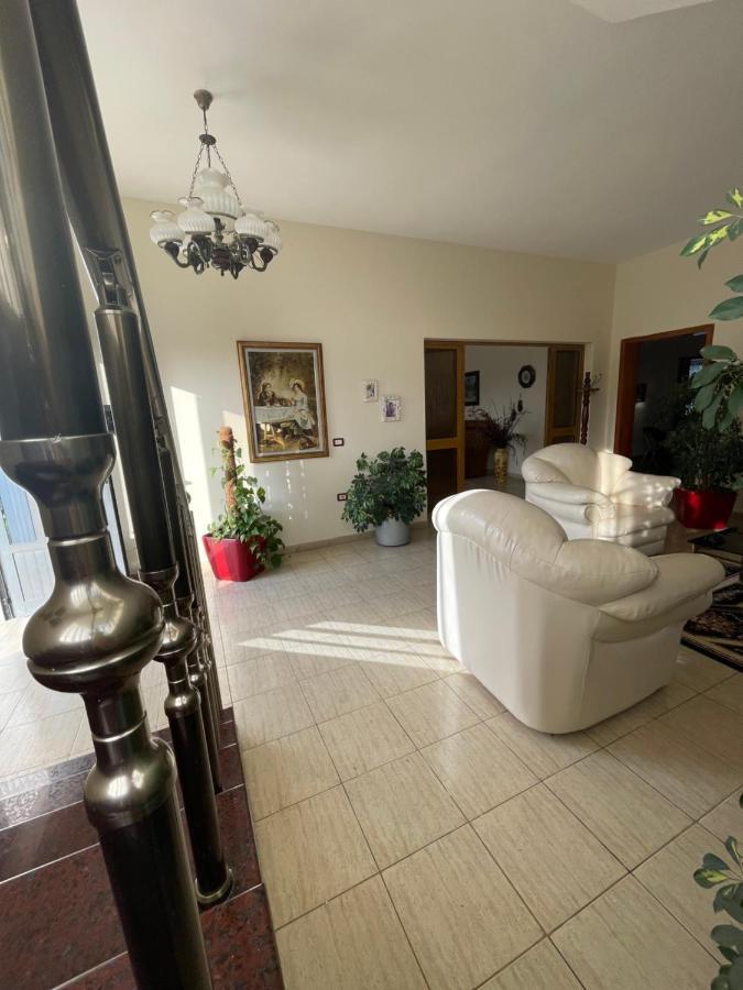 Vila Briart Apartment Драч Екстериор снимка