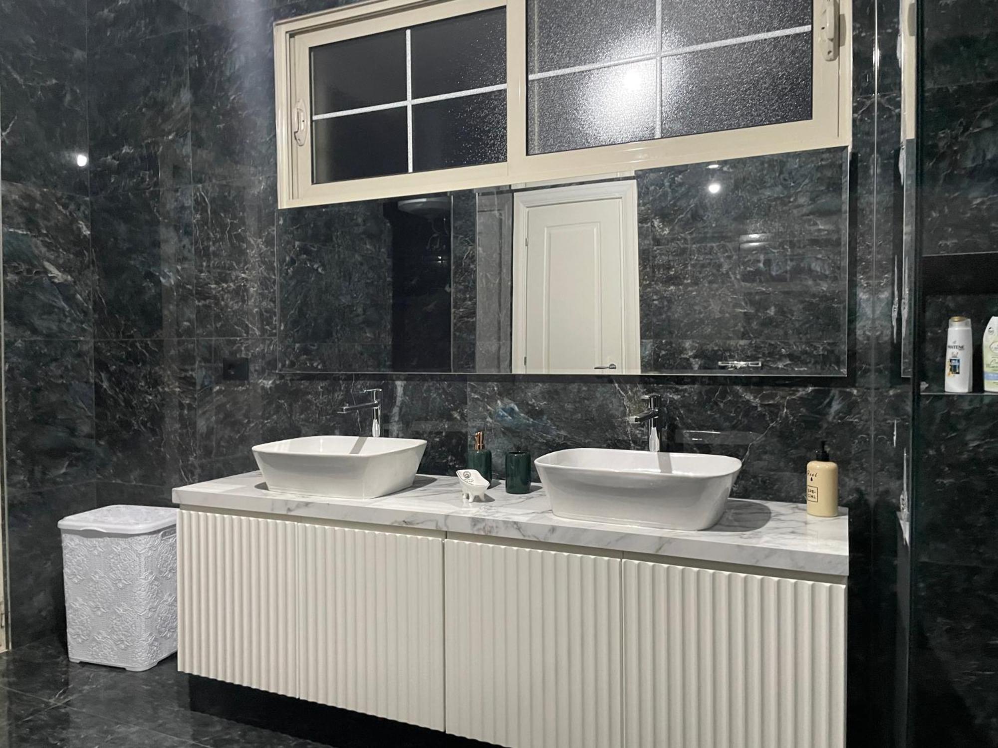 Vila Briart Apartment Драч Екстериор снимка